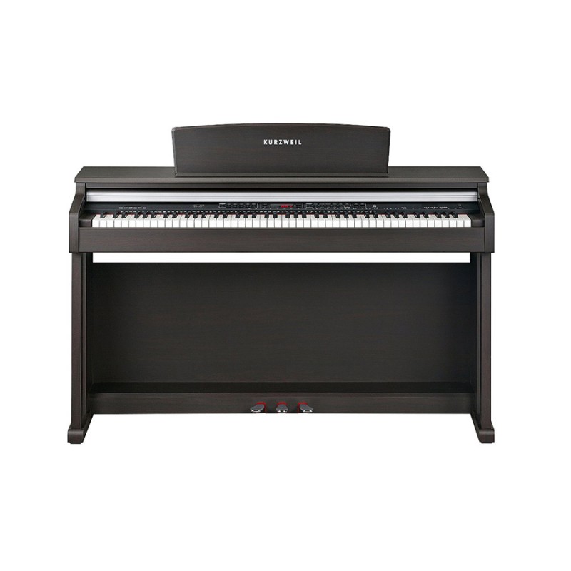 پیانو دیجیتال کورزویل مدل KA 150 SR